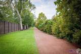 10552 Springtree Ave - Photo 20