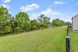 10552 Springtree Ave - Photo 29