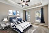 15280 Taormina Dr - Photo 9