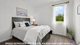 12804 Sweetleaf Ave - Photo 23