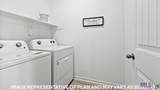 12804 Sweetleaf Ave - Photo 25