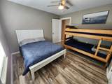136 Collins Ln - Photo 24