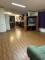 3210 Highway 1 - Photo 21