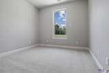 12058 Clare Ct - Photo 12