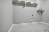 12058 Clare Ct - Photo 13