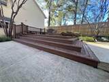 9851 Jefferson Hwy - Photo 10