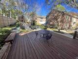 9851 Jefferson Hwy - Photo 12
