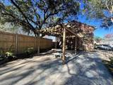 9851 Jefferson Hwy - Photo 13