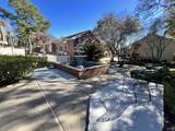 9851 Jefferson Hwy - Photo 14