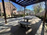 9851 Jefferson Hwy - Photo 15