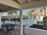 9851 Jefferson Hwy - Photo 16
