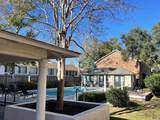 9851 Jefferson Hwy - Photo 17