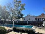 9851 Jefferson Hwy - Photo 18