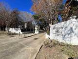 9851 Jefferson Hwy - Photo 19