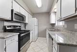 9851 Jefferson Hwy - Photo 2