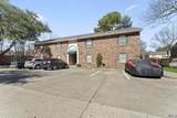 9851 Jefferson Hwy - Photo 20
