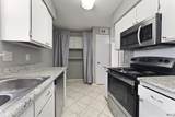 9851 Jefferson Hwy - Photo 3
