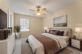 9851 Jefferson Hwy - Photo 4