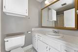 9851 Jefferson Hwy - Photo 5