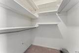 9851 Jefferson Hwy - Photo 6