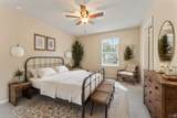 9851 Jefferson Hwy - Photo 7