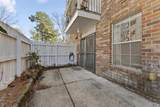 9851 Jefferson Hwy - Photo 9
