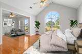 7530 St Johns Dr - Photo 17