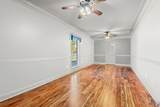 7530 St Johns Dr - Photo 23