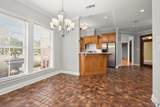 7530 St Johns Dr - Photo 6