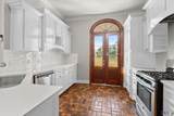 7530 St Johns Dr - Photo 8