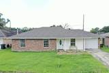 108 North Terrebonne Drive - Photo 1