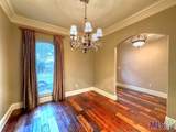 41226 Clearwater Ave - Photo 10