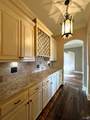 41226 Clearwater Ave - Photo 11