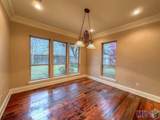41226 Clearwater Ave - Photo 12