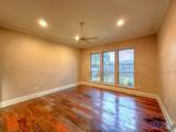 41226 Clearwater Ave - Photo 13