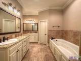 41226 Clearwater Ave - Photo 14