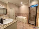 41226 Clearwater Ave - Photo 15