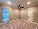 41226 Clearwater Ave - Photo 16