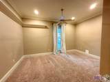 41226 Clearwater Ave - Photo 18