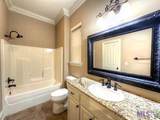 41226 Clearwater Ave - Photo 19