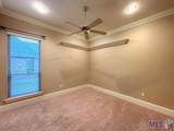 41226 Clearwater Ave - Photo 20