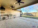 41226 Clearwater Ave - Photo 21