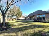 41226 Clearwater Ave - Photo 22
