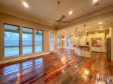 41226 Clearwater Ave - Photo 5