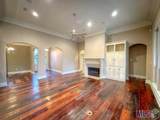 41226 Clearwater Ave - Photo 7