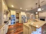 41226 Clearwater Ave - Photo 8