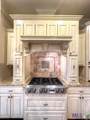 41226 Clearwater Ave - Photo 9