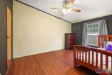 38270 Ginny Ln - Photo 11