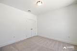22852 Balsam Dr - Photo 2