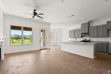 18623 Seabiscuit Ln - Photo 11